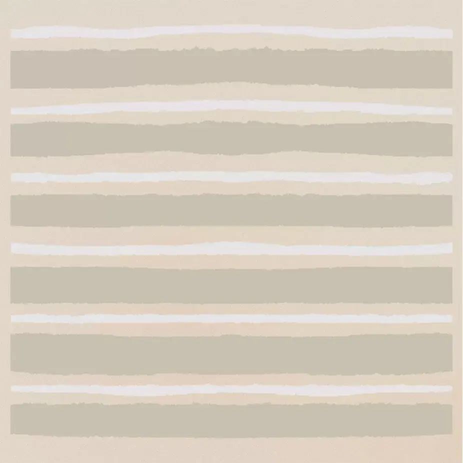 KERAMA MARAZZI KMD3STA025GN Декор Бахия 4 бежевый светлый глянцевый 9,8x9,8x0,7