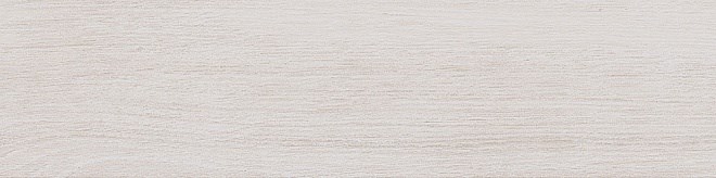 KERAMA MARAZZI SG400900N Вяз белый 9,9х40,2х8