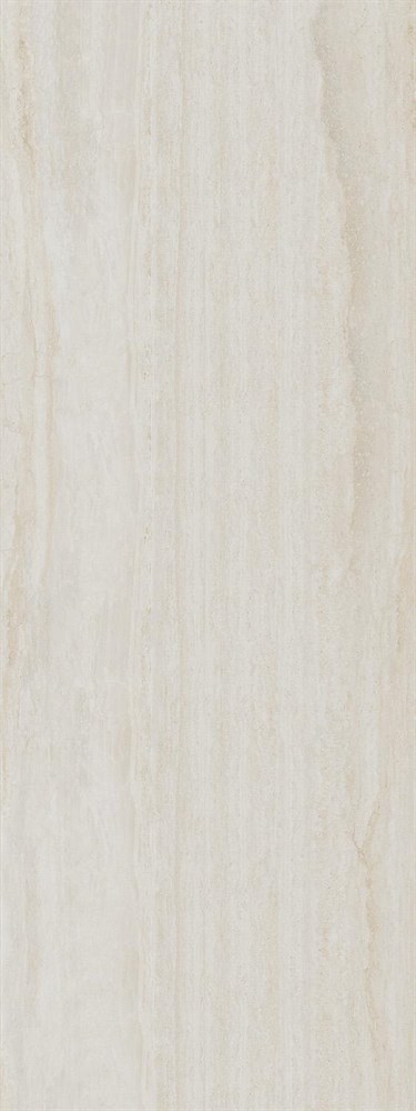 KERAMA MARAZZI SG571600R Surface Laboratory/Травертин бежевый светлый обрезной 80x160x1,1