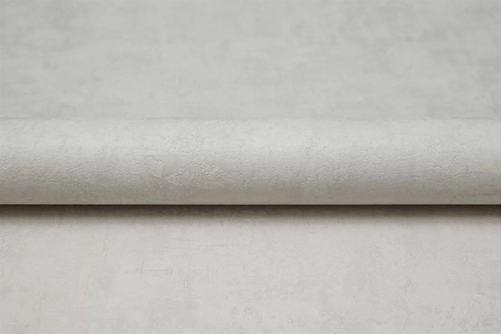 KERAMA MARAZZI KM8404 Обои виниловые Трофи база, серый светлый 1,06х10 (1, Т B) прямая стыковка