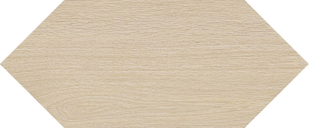 KERAMA MARAZZI 35017 Монтиш бежевый матовый 14х34 14x34x6,9