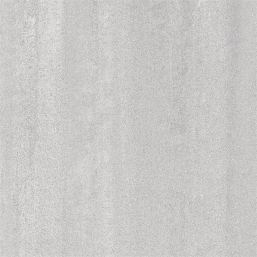 KERAMA MARAZZI DD601220R Про Дабл серый светлый обрезной 60x60x0,9