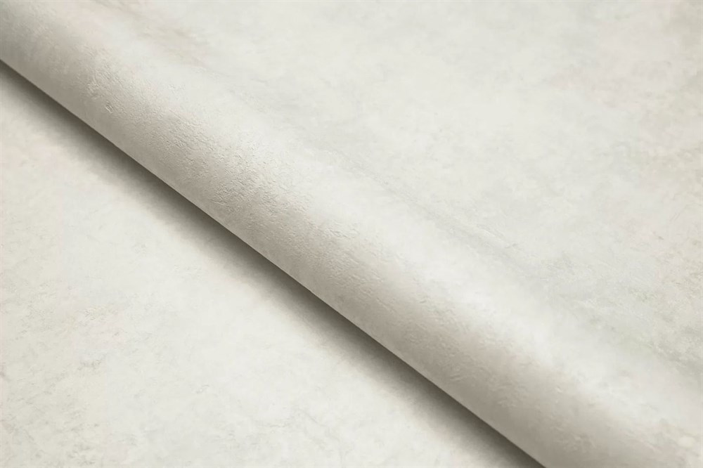 KERAMA MARAZZI KM8402 Обои виниловые Трофи база, белый 1,06х10 (1, Т B) прямая стыковка