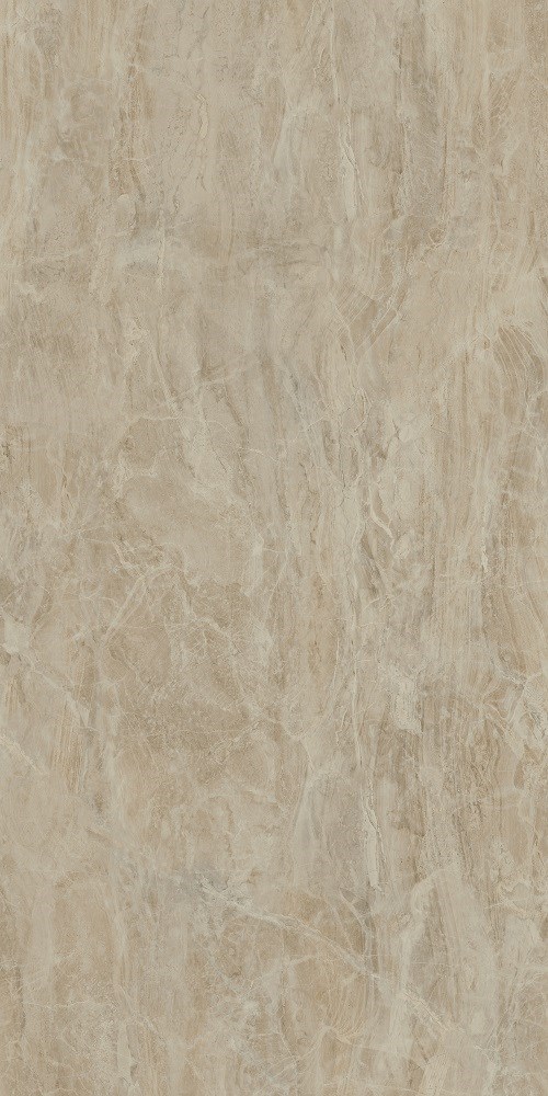 KERAMA MARAZZI SG50000022R Риальто Нобиле бежевый лаппатированный обрезной 60x119,5x0,9