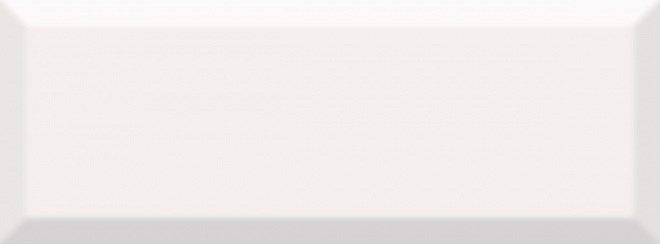 KERAMA MARAZZI 15075 Вилланелла белый грань 15х40х9,5