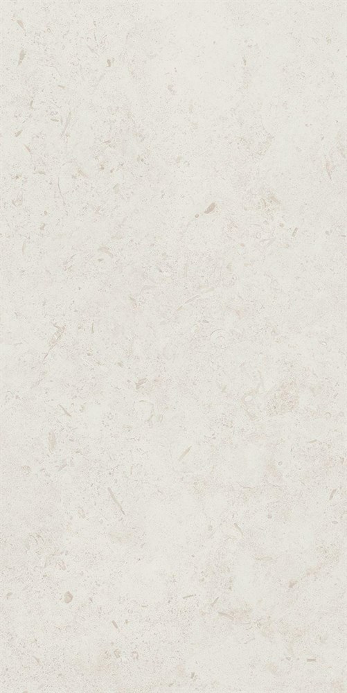 KERAMA MARAZZI 11205R Карму бежевый светлый матовый обрезной 30x60x0,9