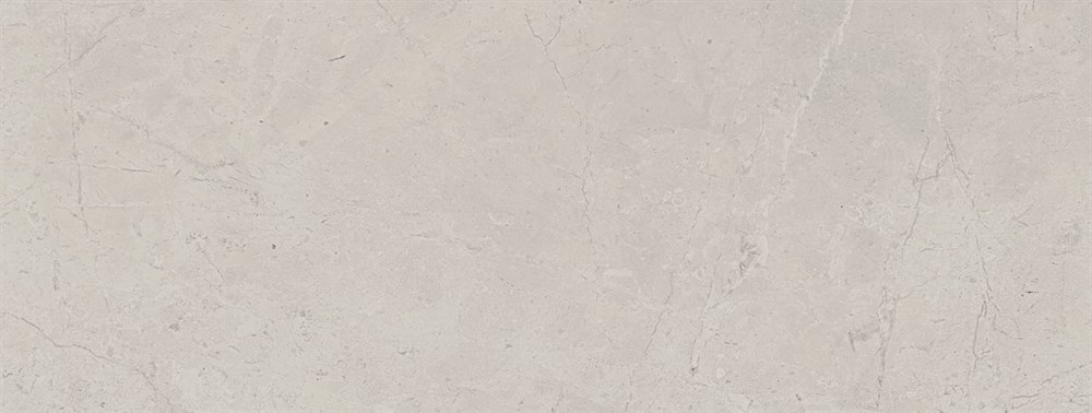KERAMA MARAZZI 15147 Монсанту серый светлый глянцевый 15х40 15x40x8