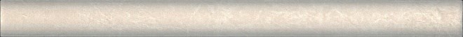 KERAMA MARAZZI SPA038R Бордюр Линарес обрезной 30х60