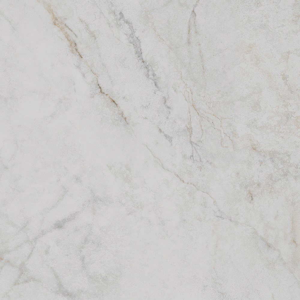 KERAMA MARAZZI SG654022R Серенада белый лаппатированный обрезной 60x60x0,9