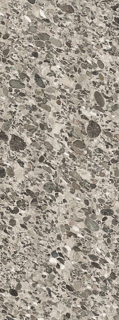 KERAMA MARAZZI SG071900R6 White Marinace 119,5x320х6