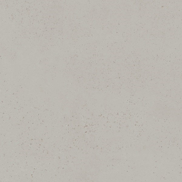 KERAMA MARAZZI SG174800N Скарпа серый светлый матовый 40,2x40,2x0,8