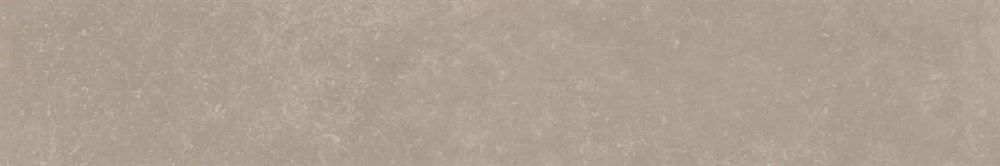 KERAMA MARAZZI KM6060G0191RBT6 Плинтус Касабланка HP бежевый светлый матовый обрезной 60x9,5x0,9