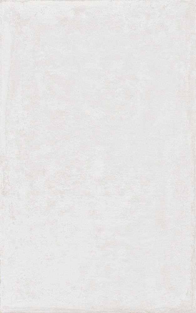 KERAMA MARAZZI 6415 Левада серый светлый глянцевый 25х40 25x40x8