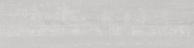 KERAMA MARAZZI DD201200R/2 Подступенок Про Дабл светлый обрезной 60х14,5х11