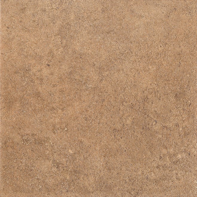 KERAMA MARAZZI SG906700N Аллея беж обрезной 30х30