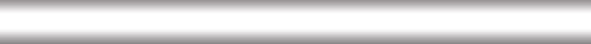 KERAMA MARAZZI 130 Карандаш белый 20х1,5