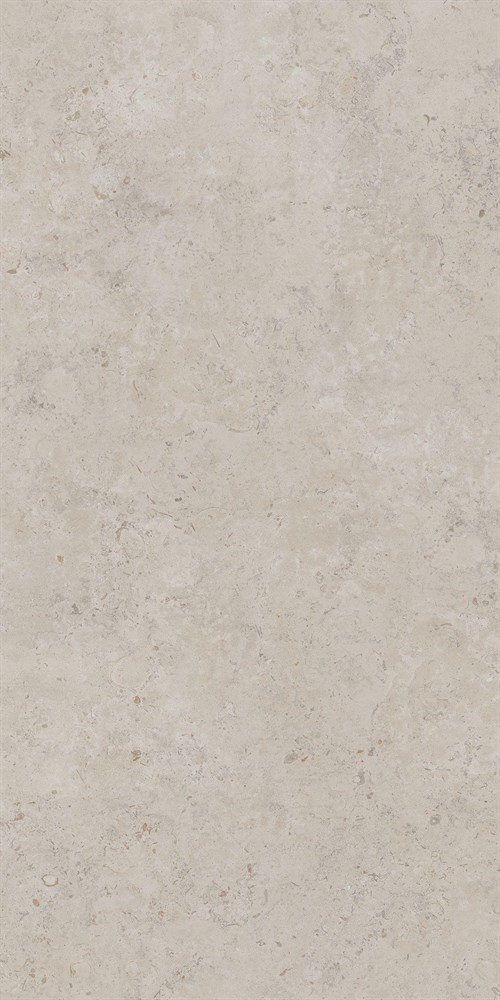 KERAMA MARAZZI DD590420R Про Лаймстоун АТ бежевый натуральный обрезной 119,5x238,5x0,9