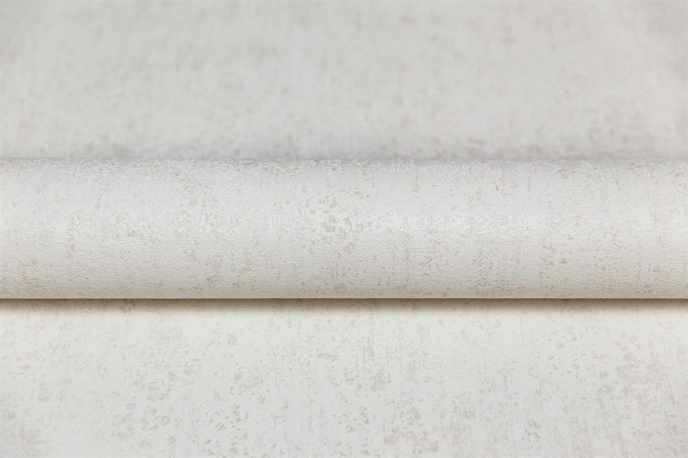 KERAMA MARAZZI KM8107 Обои виниловые Дамаск база, бежево-серый 1,06х10 (1, Т B) прямая стыковка