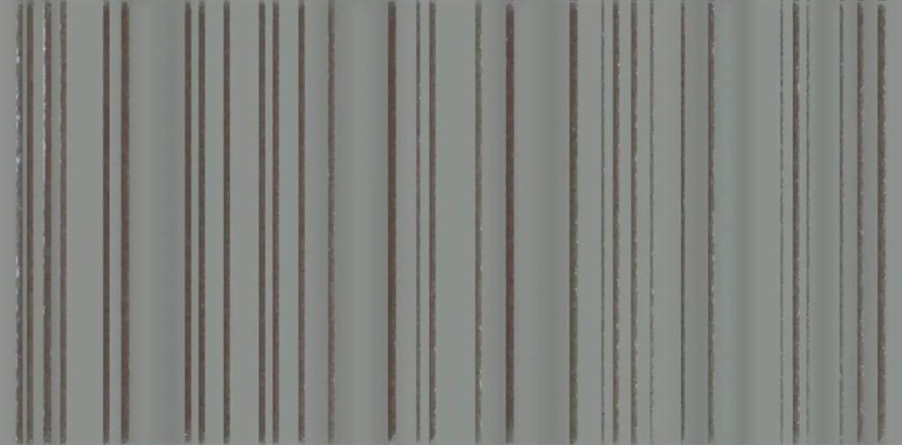 KERAMA MARAZZI KMD3STA062BN Декор Касба зелёный структура 7,4x15x0,82