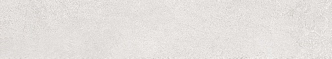 KERAMA MARAZZI DD600000R/1 Подступенок Про Стоун светлый беж 60х10,7х11
