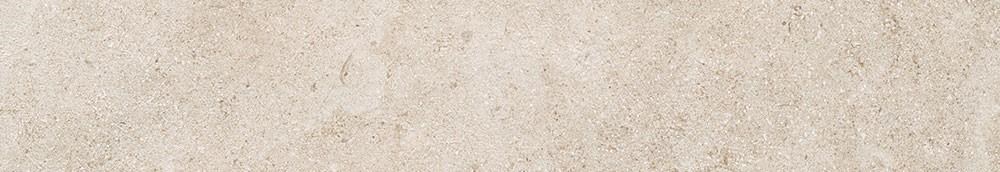 KERAMA MARAZZI DL500420R/GCA Ступень угловая клееная Роверелла бежевый 33x33x0,9