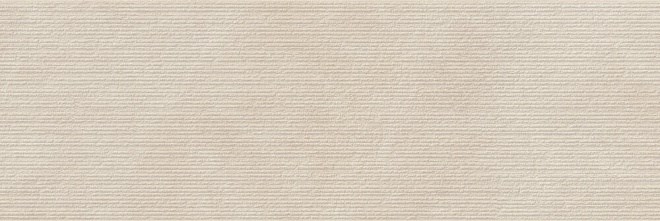 KERAMA MARAZZI 14014R Эскориал беж структура обрезной 40х120