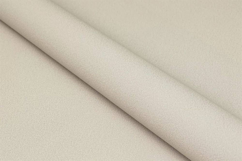 KERAMA MARAZZI KM8305 Обои виниловые Фреш база, бежевый 1,06х10 (1, Т C3) встречная стыковка