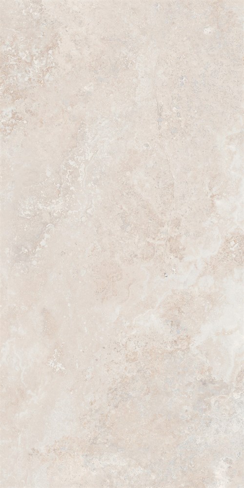 KERAMA MARAZZI KM3060B0221R Литос бежевый светлый матовый обрезной 30x60x0,9