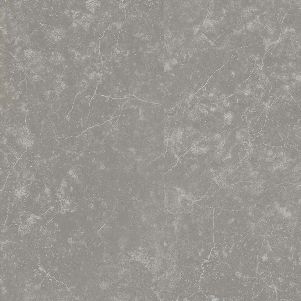 KERAMA MARAZZI KM1010G0091S Касабланка серый матовый 9,8x9,8x0,7