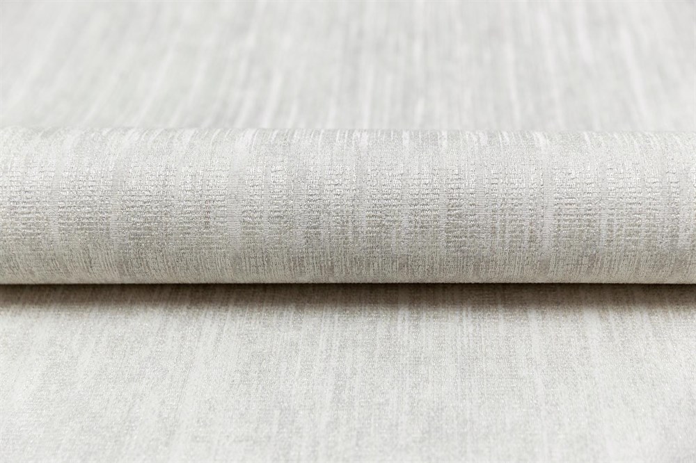 Обои виниловые на флизелиновой основе Коллаж база, cерый светлый