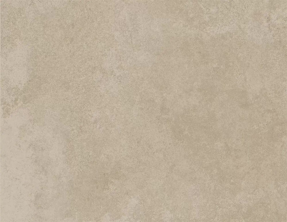 Ступень фронтальная Хадду бежевый матовый 40,2x34x0,8