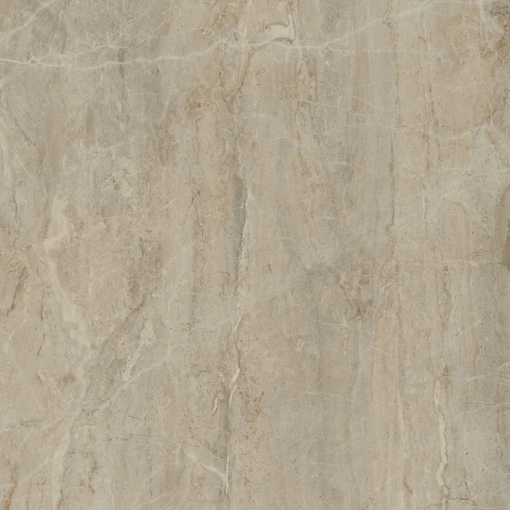 KERAMA MARAZZI SG649022R Риальто Нобиле бежевый лаппатированный обрезной 60x60х0,9