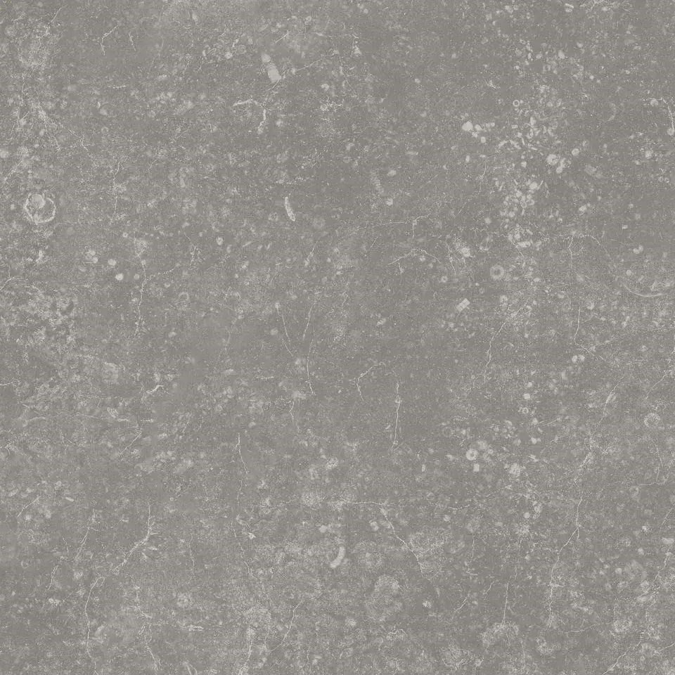 KERAMA MARAZZI KM2020G0021N Касабланка серый матовый 20x20x0,8