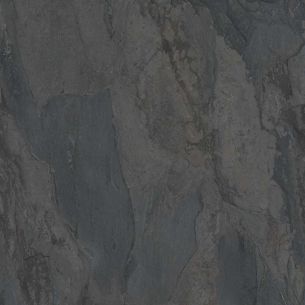 KERAMA MARAZZI SG625320R Таурано черный обрезной 60x60x0,9