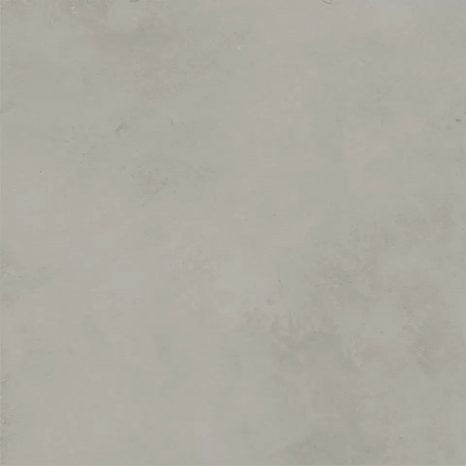 KERAMA MARAZZI KM1515B0050N Фес серый глянцевый 15x15x0,77