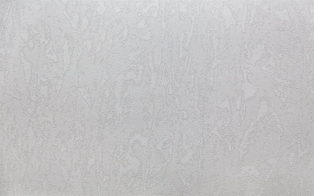 KERAMA MARAZZI KM7707 Обои виниловые Ориент база, серый светлый (1, Т B) прямая стыковка