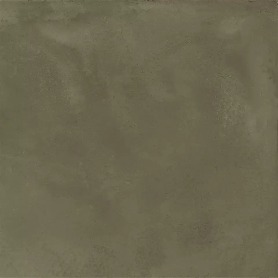 KERAMA MARAZZI KM1515B0010N Фес зелёный глянцевый 15x15x0,77