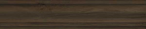 KERAMA MARAZZI SG5404/BTG Плинтус Сальветти венге 39,6х8х11