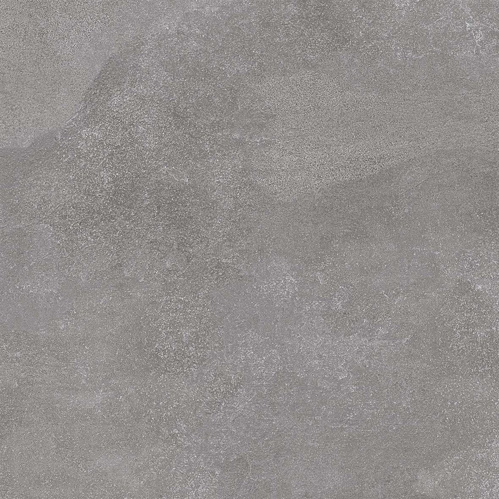 KERAMA MARAZZI DD600520R Про Стоун серый тёмный обрезной 60x60x0,9