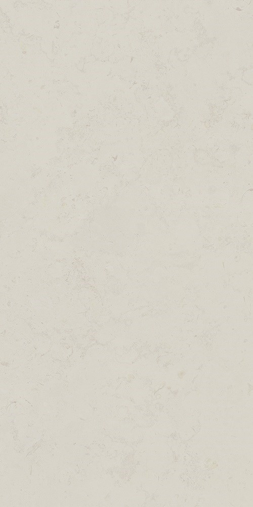 KERAMA MARAZZI DD506720R Про Лаймстоун бежевый светлый натуральный обрезной 60x119,5x0,9