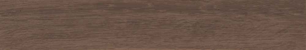 KERAMA MARAZZI SG351100R Тьеполо коричневый тёмный матовый обрезной 9,6x60x0,9