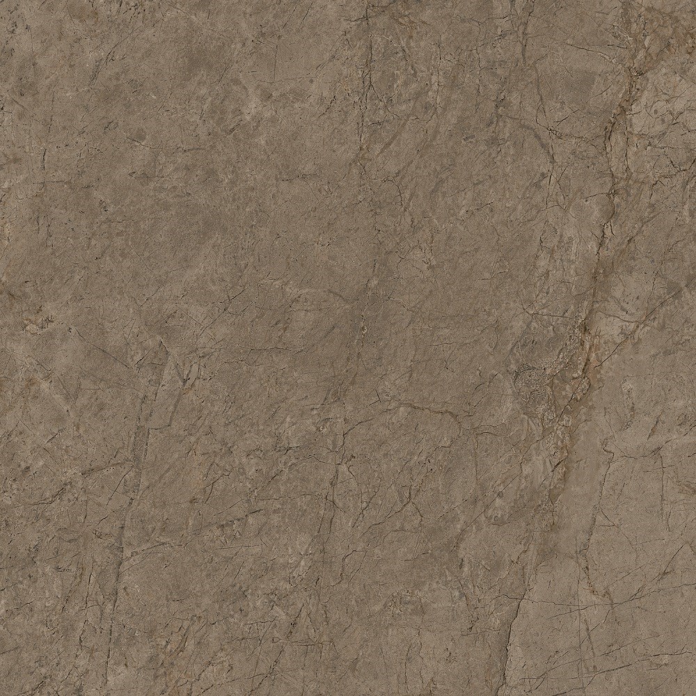 KERAMA MARAZZI SG172200N Каприччо коричневый матовый 40,2x40,2x0,8