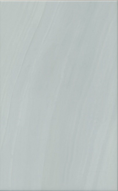 KERAMA MARAZZI 6373 Сияние голубой 25x40x8