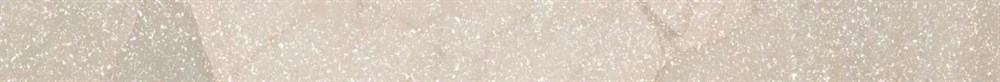 Бордюр Рабат Стоун бежевый матовый обрезной 30x2,5x1,9