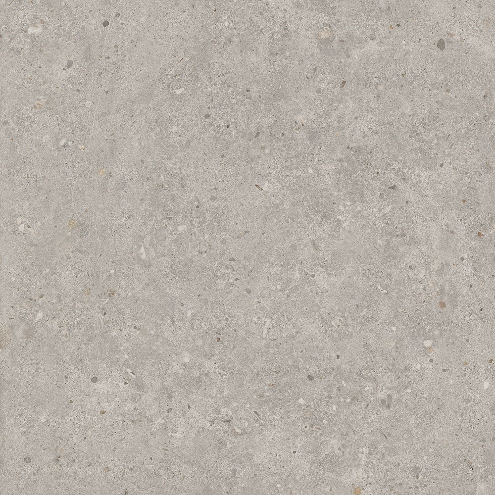 KERAMA MARAZZI SG653720R Риккарди серый светлый матовый обрезной 60x60x0,9