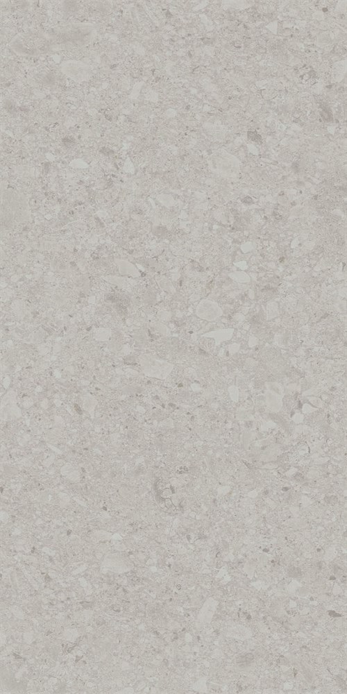 KERAMA MARAZZI DD507620R Чеппо ди Гре серый светлый матовый обрезной 60x119,5x0,9
