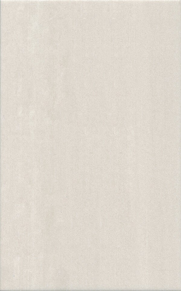 KERAMA MARAZZI 6401 Ломбардиа бежевый 25x40x8