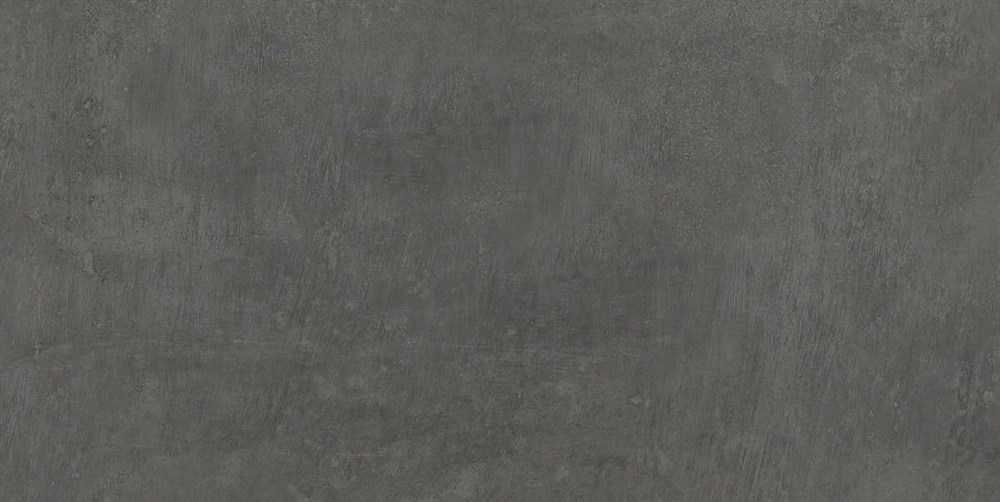 KERAMA MARAZZI DD593620R Про Фьюче антрацит обрезной 60x119,5x0,9