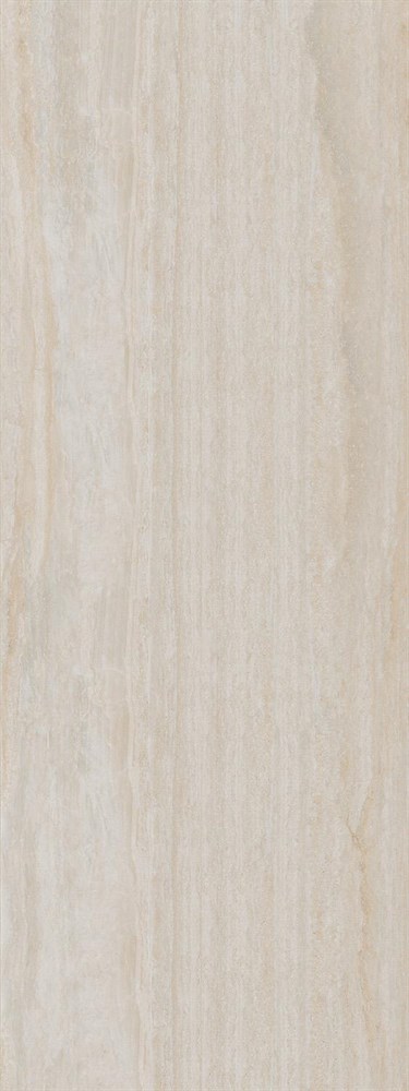 KERAMA MARAZZI SG571700R Surface Laboratory/Травертин бежевый обрезной 80x160x1,1