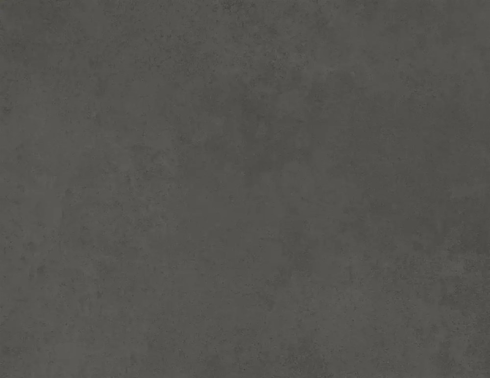 Ступень фронтальная Хадду серый тёмный матовый 40,2x34x0,8